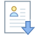 View Mark Schnitter's Resume